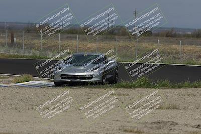 media/Mar-30-2025-Audi Club (Sun) [[b708a45994]]/X group/Session 2 (Turn 9)/